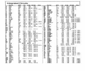 LM211HD.pdf