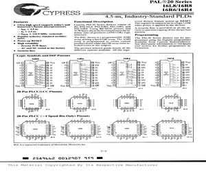 PAL16R8-7PC.pdf