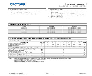 1N4006GL-T.pdf