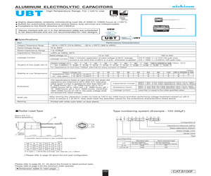 BC850BWH6327.pdf