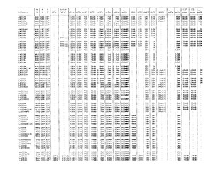 LM324DDD.pdf