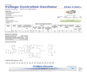 ZX95-3100C+.pdf