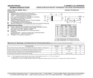 3.0SMCJ11CA-G.pdf