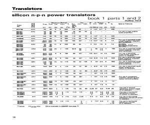 BU208A.pdf