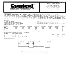 1N4004GLEADFREE.pdf