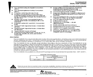 TLV320AIC22PT.pdf