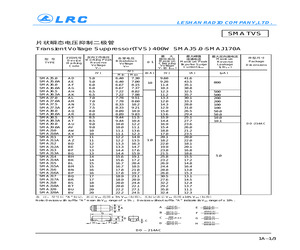 SMAJ14A.pdf