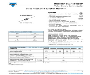 1N5062GPHE3/54.pdf