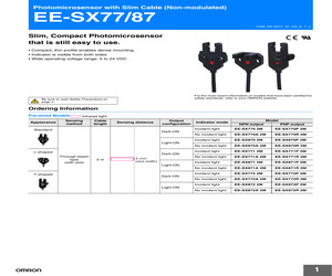 EE-SX771R.pdf