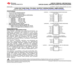 LMV358MMX.pdf