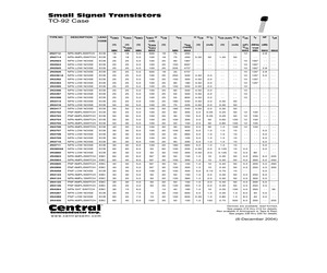 2N5086LEADFREE.pdf