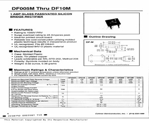 DF01M.pdf