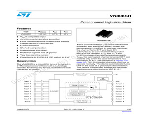 VN808SR.pdf