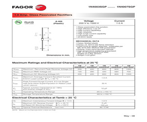 1N4006SGP.pdf