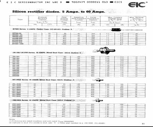 1N1190A.pdf