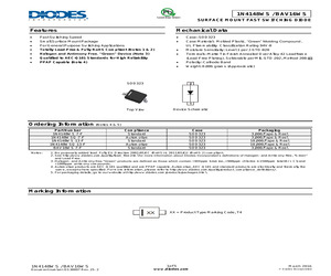 1N4148WS-13-F.pdf