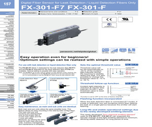 FX-301P-F.pdf