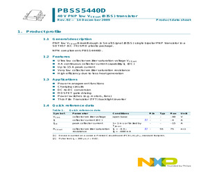 PBSS5440D,115.pdf