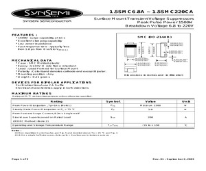 1.5SMC150A.pdf