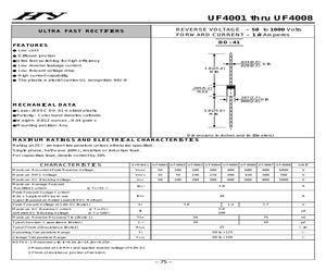 UF4002.pdf