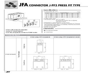 B08B-F31SK-GGXR (LF)(AU).pdf