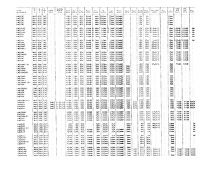 LM301AA.pdf