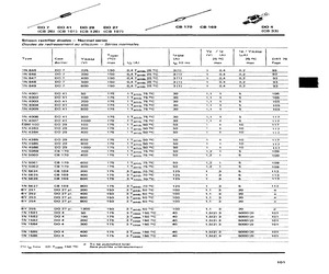 1N4001.pdf