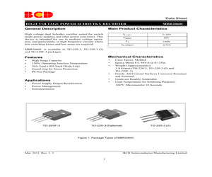 MBR2060CTF-E1.pdf