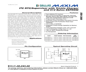 DS1388Z-3+T&R.pdf