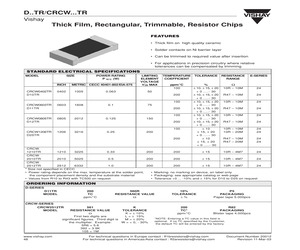 CRCW0805TR132K100RT1.pdf