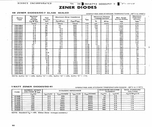 1N4735D.pdf