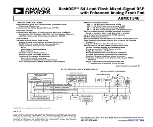 ADMCF340-EVALKIT.pdf