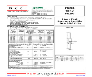 FR207-BP.pdf