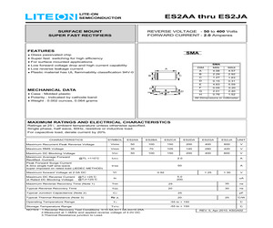 ES2JA.pdf