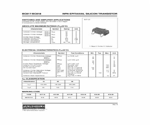 BC817-40L99Z.pdf