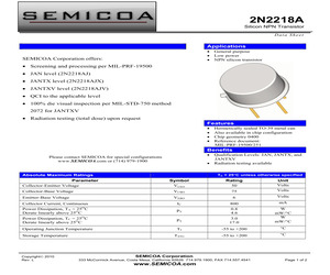 2N2218AJ.pdf