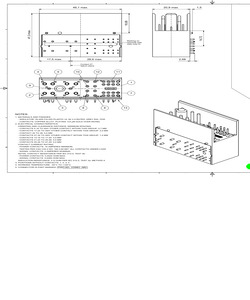 ATC30W08MARCS5X.pdf