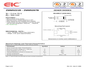 ZMM5242B.pdf