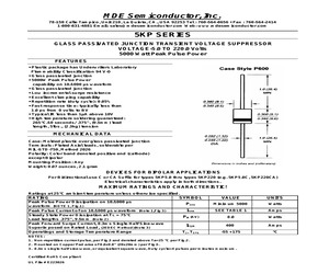 5KP28A.pdf