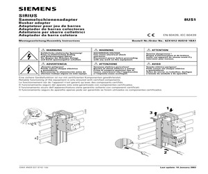 8US1251-5NT10.pdf