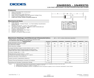 1N4936G-T.pdf