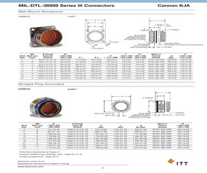 D38999/26FG39SN.pdf