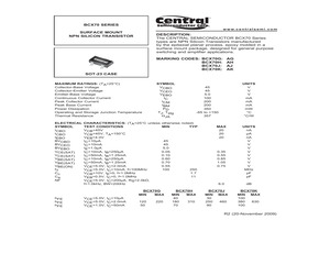 BCX70HLEADFREE.pdf