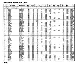 MJE243.pdf