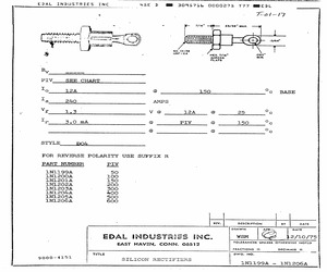 1N1200A.pdf