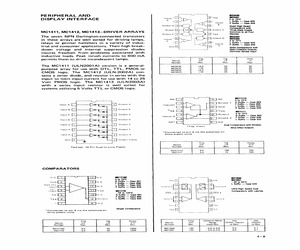 ULN2003A.pdf