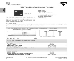 WSFN20935201B.pdf