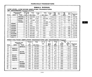 2N3114.pdf