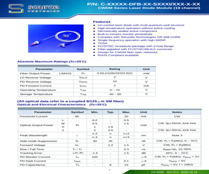 C-1290-DFB-PD-SFCMI/APC-O-G5.pdf