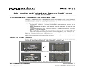 WAN-0165.pdf